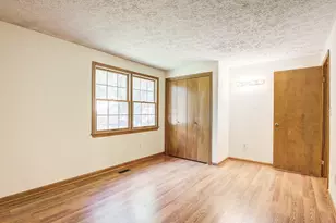 5697 Briargrove Ct, Frederick, MD 21703 - Photo 43