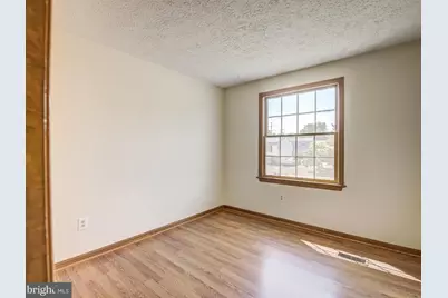 5697 Briargrove Court, Frederick, MD 21703 - Photo 23