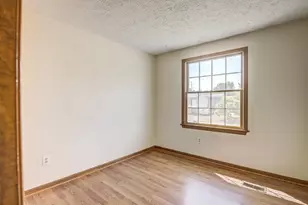 5697 Briargrove Ct, Frederick, MD 21703 - Photo 23