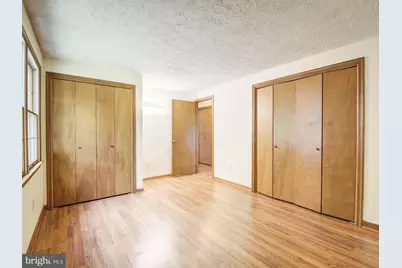 5697 Briargrove Court, Frederick, MD 21703 - Photo 33