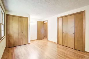 5697 Briargrove Ct, Frederick, MD 21703 - Photo 33