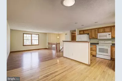 5697 Briargrove Court, Frederick, MD 21703 - Photo 39