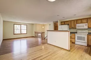 5697 Briargrove Ct, Frederick, MD 21703 - Photo 39