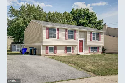 5697 Briargrove Court, Frederick, MD 21703 - Photo 55