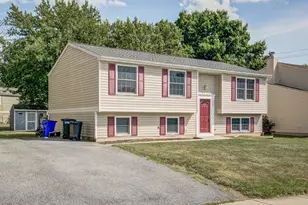 5697 Briargrove Ct, Frederick, MD 21703 - Photo 55