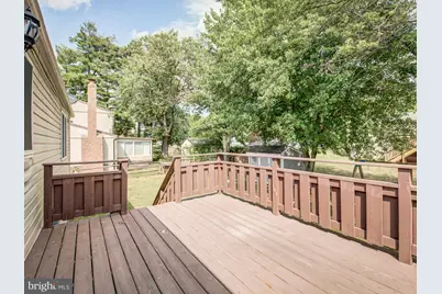 5697 Briargrove Court, Frederick, MD 21703 - Photo 59