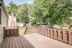 5697 Briargrove Ct, Frederick, MD 21703 - Photo 59