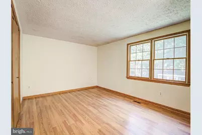 5697 Briargrove Court, Frederick, MD 21703 - Photo 45