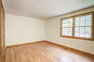 5697 Briargrove Ct, Frederick, MD 21703 - Photo 45