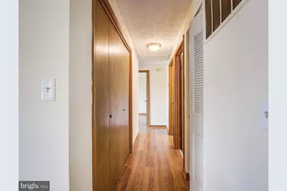 5697 Briargrove Court, Frederick, MD 21703 - Photo 13