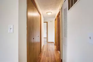 5697 Briargrove Ct, Frederick, MD 21703 - Photo 13