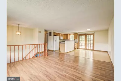 5697 Briargrove Court, Frederick, MD 21703 - Photo 7