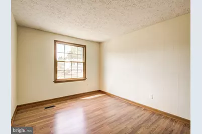 5697 Briargrove Court, Frederick, MD 21703 - Photo 35