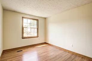 5697 Briargrove Ct, Frederick, MD 21703 - Photo 35