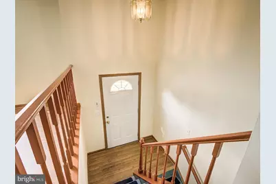 5697 Briargrove Court, Frederick, MD 21703 - Photo 11