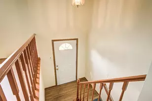5697 Briargrove Ct, Frederick, MD 21703 - Photo 11