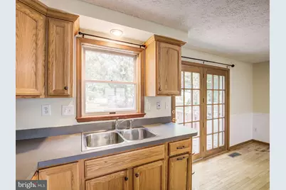 5697 Briargrove Court, Frederick, MD 21703 - Photo 5