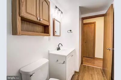 5697 Briargrove Court, Frederick, MD 21703 - Photo 15