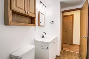 5697 Briargrove Ct, Frederick, MD 21703 - Photo 15