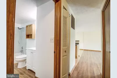 5697 Briargrove Court, Frederick, MD 21703 - Photo 17