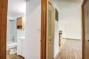 5697 Briargrove Ct, Frederick, MD 21703 - Photo 17