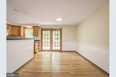 5697 Briargrove Court, Frederick, MD 21703 - Photo 19