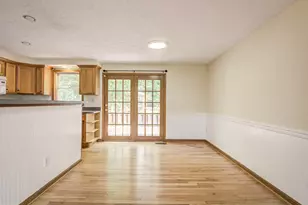 5697 Briargrove Ct, Frederick, MD 21703 - Photo 19