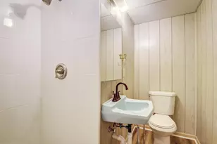 5697 Briargrove Ct, Frederick, MD 21703 - Photo 9