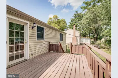 5697 Briargrove Court, Frederick, MD 21703 - Photo 53