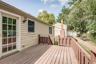 5697 Briargrove Ct, Frederick, MD 21703 - Photo 53