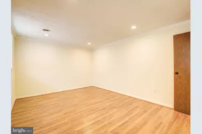 5697 Briargrove Court, Frederick, MD 21703 - Photo 31