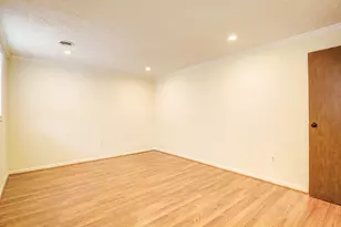 5697 Briargrove Ct, Frederick, MD 21703 - Photo 31
