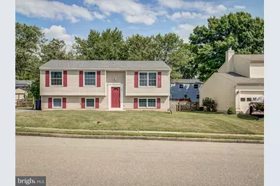 5697 Briargrove Court, Frederick, MD 21703 - Photo 57