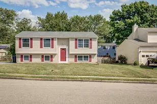 5697 Briargrove Ct, Frederick, MD 21703 - Photo 57