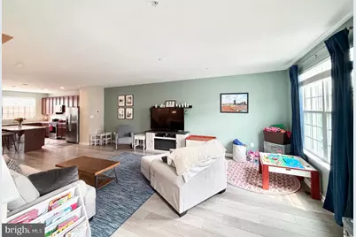 8468 Randell Ridge, Frederick, MD 21704 - Photo 19