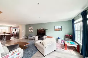 8468 Randell Ridge, Frederick, MD 21704 - Photo 19