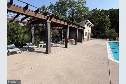 8468 Randell Ridge, Frederick, MD 21704 - Photo 39