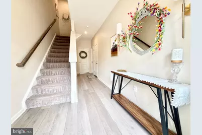 8468 Randell Ridge, Frederick, MD 21704 - Photo 3