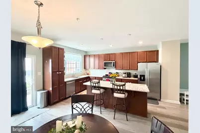 8468 Randell Ridge, Frederick, MD 21704 - Photo 13