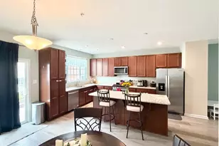 8468 Randell Ridge, Frederick, MD 21704 - Photo 13