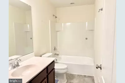 8468 Randell Ridge, Frederick, MD 21704 - Photo 27