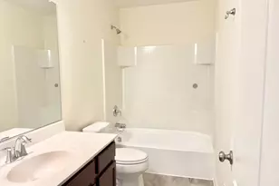 8468 Randell Ridge, Frederick, MD 21704 - Photo 27