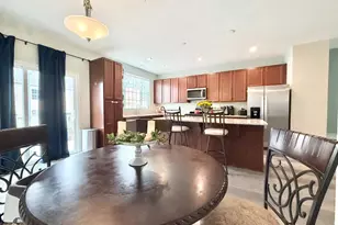 8468 Randell Ridge, Frederick, MD 21704 - Photo 11