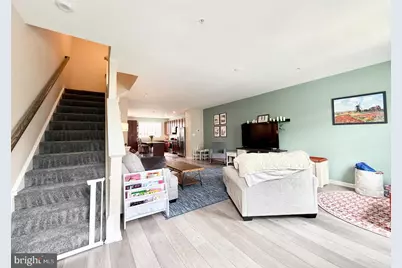 8468 Randell Ridge, Frederick, MD 21704 - Photo 21