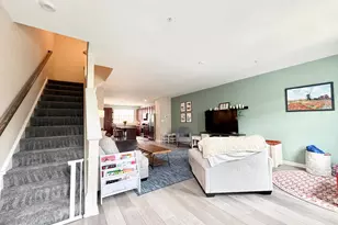 8468 Randell Ridge, Frederick, MD 21704 - Photo 21