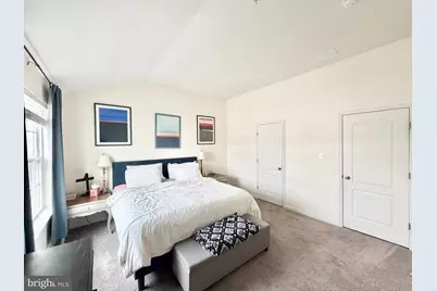 8468 Randell Ridge, Frederick, MD 21704 - Photo 23