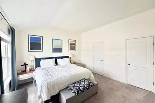 8468 Randell Ridge, Frederick, MD 21704 - Photo 23