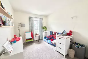 8468 Randell Ridge, Frederick, MD 21704 - Photo 25