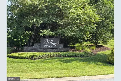 8468 Randell Ridge, Frederick, MD 21704 - Photo 29