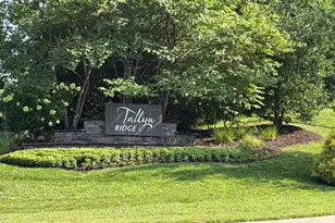 8468 Randell Ridge, Frederick, MD 21704 - Photo 29